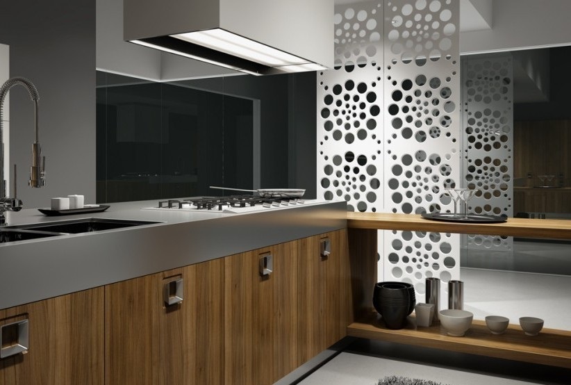 Decorative Panels Pda Quality Kitchen Cabinet Doors Since 2005