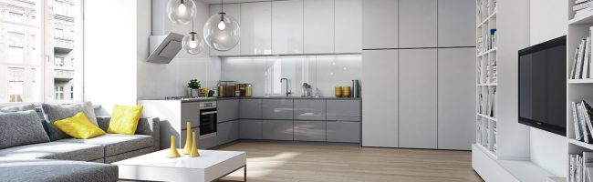 Aluminum Frame Cabinet Doors Quality Kitchen Cabinet Doors Since